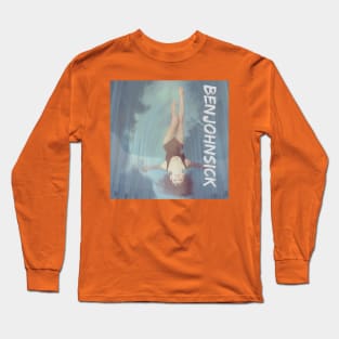 Princeps Avalon Long Sleeve T-Shirt